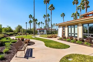 34641 Irwin St, Beaumont, CA 92223 - Photo 60