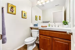 34641 Irwin St, Beaumont, CA 92223 - Photo 10