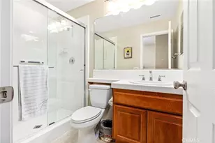 34641 Irwin St, Beaumont, CA 92223 - Photo 12