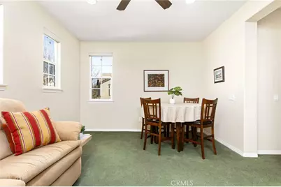 34641 Irwin Street, Beaumont, CA 92223 - Photo 30