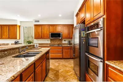 34641 Irwin Street, Beaumont, CA 92223 - Photo 18