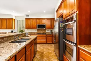 34641 Irwin St, Beaumont, CA 92223 - Photo 18