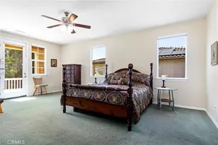 34641 Irwin St, Beaumont, CA 92223 - Photo 34