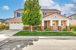 34641 Irwin St, Beaumont, CA 92223 - Photo 2