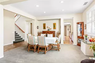 34641 Irwin St, Beaumont, CA 92223 - Photo 8