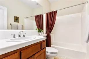 34641 Irwin St, Beaumont, CA 92223 - Photo 28