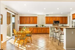 34641 Irwin St, Beaumont, CA 92223 - Photo 22