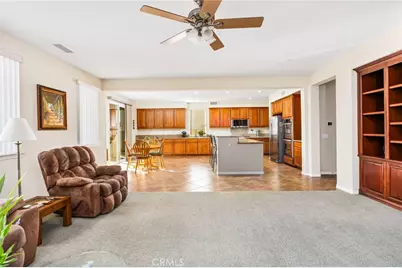 34641 Irwin Street, Beaumont, CA 92223 - Photo 16