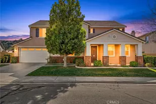 34641 Irwin St, Beaumont, CA 92223 - Photo 1