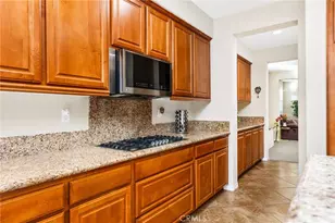 34641 Irwin St, Beaumont, CA 92223 - Photo 20