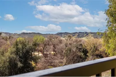 34641 Irwin Street, Beaumont, CA 92223 - Photo 44