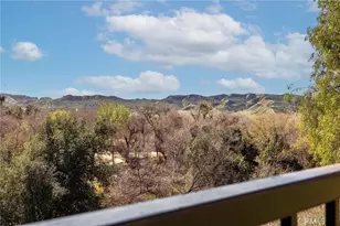 34641 Irwin St, Beaumont, CA 92223 - Photo 44