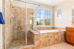 34641 Irwin St, Beaumont, CA 92223 - Photo 36