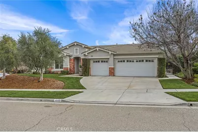 4149 Chanticleer, Corona, CA 92883 - Photo 2