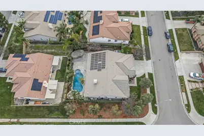 4149 Chanticleer, Corona, CA 92883 - Photo 44