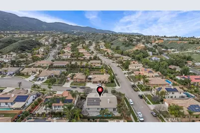 4149 Chanticleer, Corona, CA 92883 - Photo 46