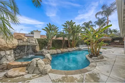 4149 Chanticleer, Corona, CA 92883 - Photo 34