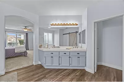 4149 Chanticleer, Corona, CA 92883 - Photo 24