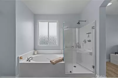 4149 Chanticleer, Corona, CA 92883 - Photo 26