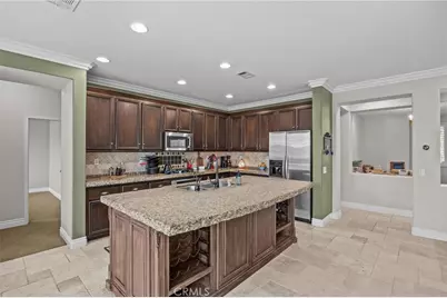 4149 Chanticleer, Corona, CA 92883 - Photo 16