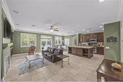 4149 Chanticleer, Corona, CA 92883 - Photo 12