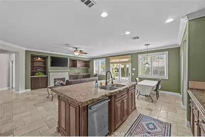 4149 Chanticleer, Corona, CA 92883 - Photo 18