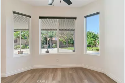 2209 Canyon Drive, Colton, CA 92324 - Photo 10