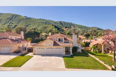 2209 Canyon Drive, Colton, CA 92324 - Photo 1