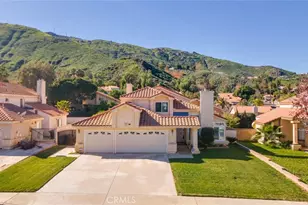 2209 Canyon Dr, Colton, CA 92324 - Photo 1