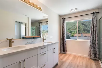 2209 Canyon Drive, Colton, CA 92324 - Photo 16