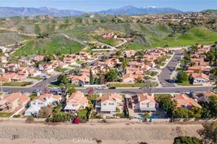 2209 Canyon Dr, Colton, CA 92324 - Photo 30