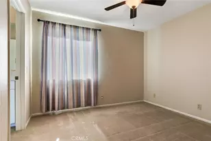 2209 Canyon Dr, Colton, CA 92324 - Photo 20