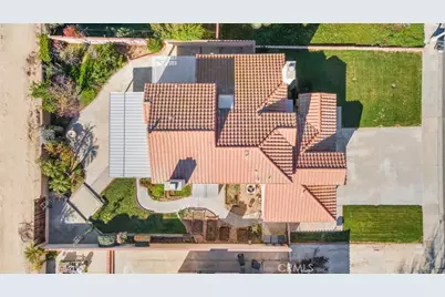 2209 Canyon Drive, Colton, CA 92324 - Photo 2