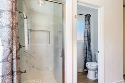 2209 Canyon Drive, Colton, CA 92324 - Photo 18