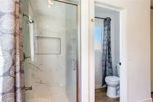 2209 Canyon Dr, Colton, CA 92324 - Photo 18