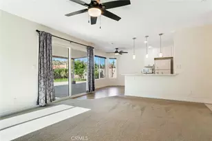 2209 Canyon Dr, Colton, CA 92324 - Photo 12