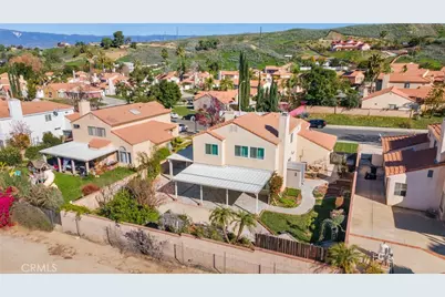 2209 Canyon Drive, Colton, CA 92324 - Photo 32