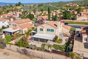 2209 Canyon Dr, Colton, CA 92324 - Photo 32