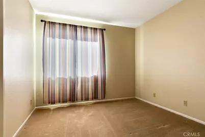 2209 Canyon Drive, Colton, CA 92324 - Photo 24