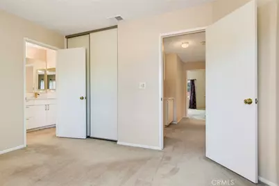 2209 Canyon Drive, Colton, CA 92324 - Photo 22