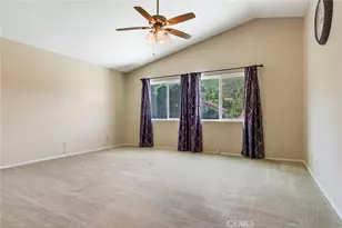 2209 Canyon Dr, Colton, CA 92324 - Photo 14