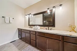 26845 Modoc Ln, Lake Arrowhead, CA 92352 - Photo 34