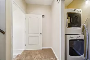 26845 Modoc Ln, Lake Arrowhead, CA 92352 - Photo 24