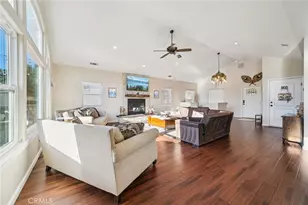 26845 Modoc Ln, Lake Arrowhead, CA 92352 - Photo 12