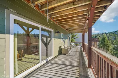 26845 Modoc Lane, Lake Arrowhead, CA 92352 - Photo 50