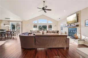 26845 Modoc Ln, Lake Arrowhead, CA 92352 - Photo 8