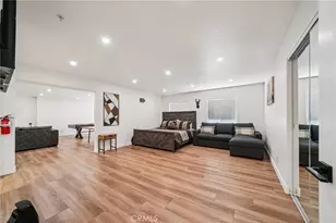 26845 Modoc Ln, Lake Arrowhead, CA 92352 - Photo 40