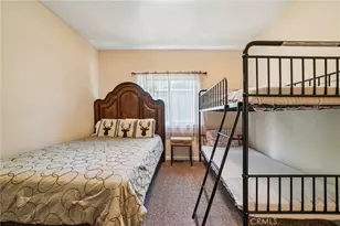 26845 Modoc Ln, Lake Arrowhead, CA 92352 - Photo 40
