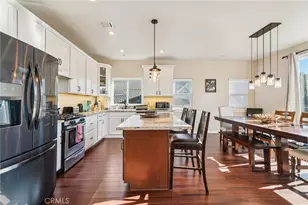 26845 Modoc Ln, Lake Arrowhead, CA 92352 - Photo 18