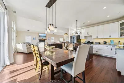 26845 Modoc Lane, Lake Arrowhead, CA 92352 - Photo 12